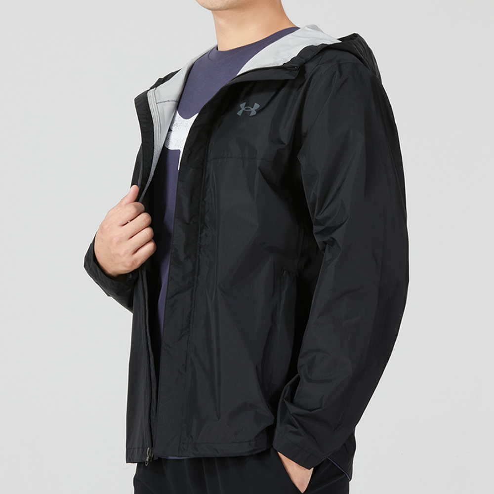 Under Armour Cloudstrike 2.0