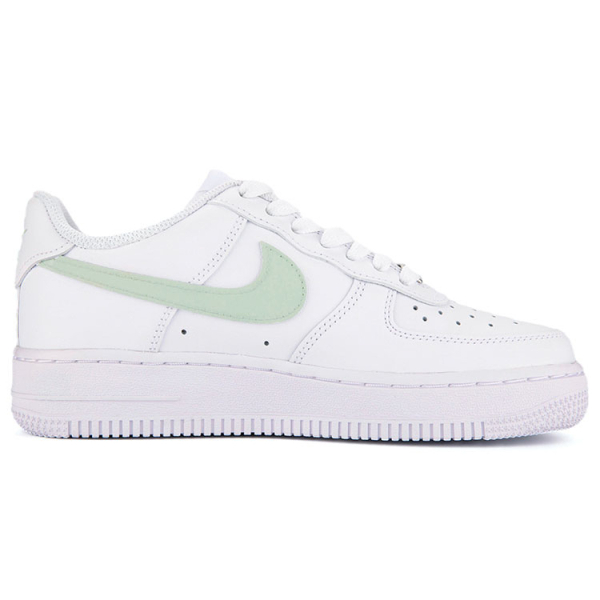 【 】 Nike Air Force 1