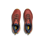 HOKA ONE ONE Kaha 2