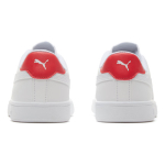 PUMA Smash v2