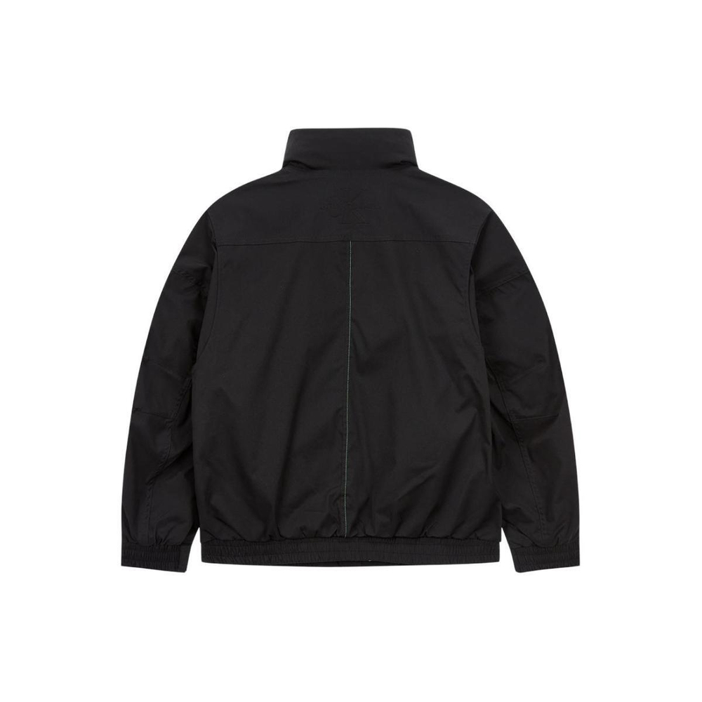 CK/Calvin Klein LOGO