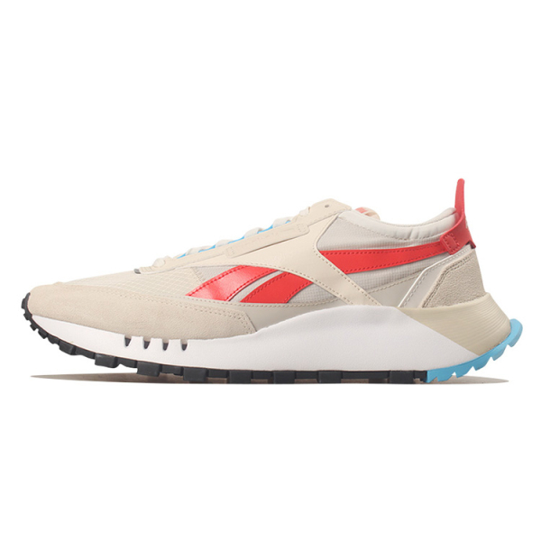 Reebok Classic Leather