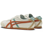Onitsuka Tiger MEXICO 66
