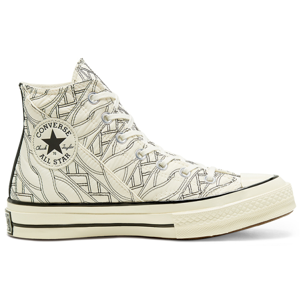 Converse 1970s