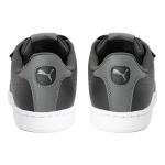 PUMA Smash Velcro