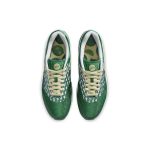 Nike Air Max 1