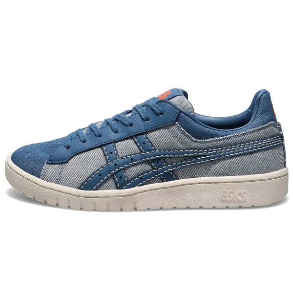 Asics Gel-Ptg