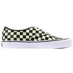 Vans Authentic Lite