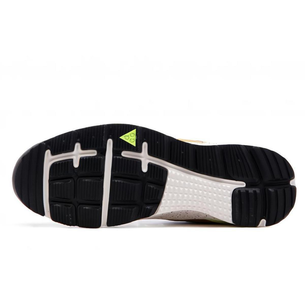 Nike ACG Okwahn 2
