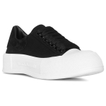 Alexander McQueen Deck