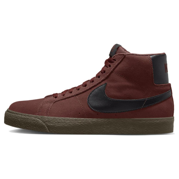 Nike Blazer SB Zoom