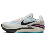 Nike Air Zoom G.T. Cut 2