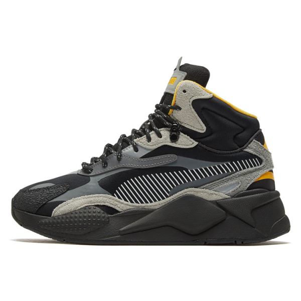 Puma Rs-x³ Mid Helly Hansen
