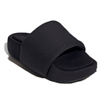 Adidas Y-3 Slide Comfylette