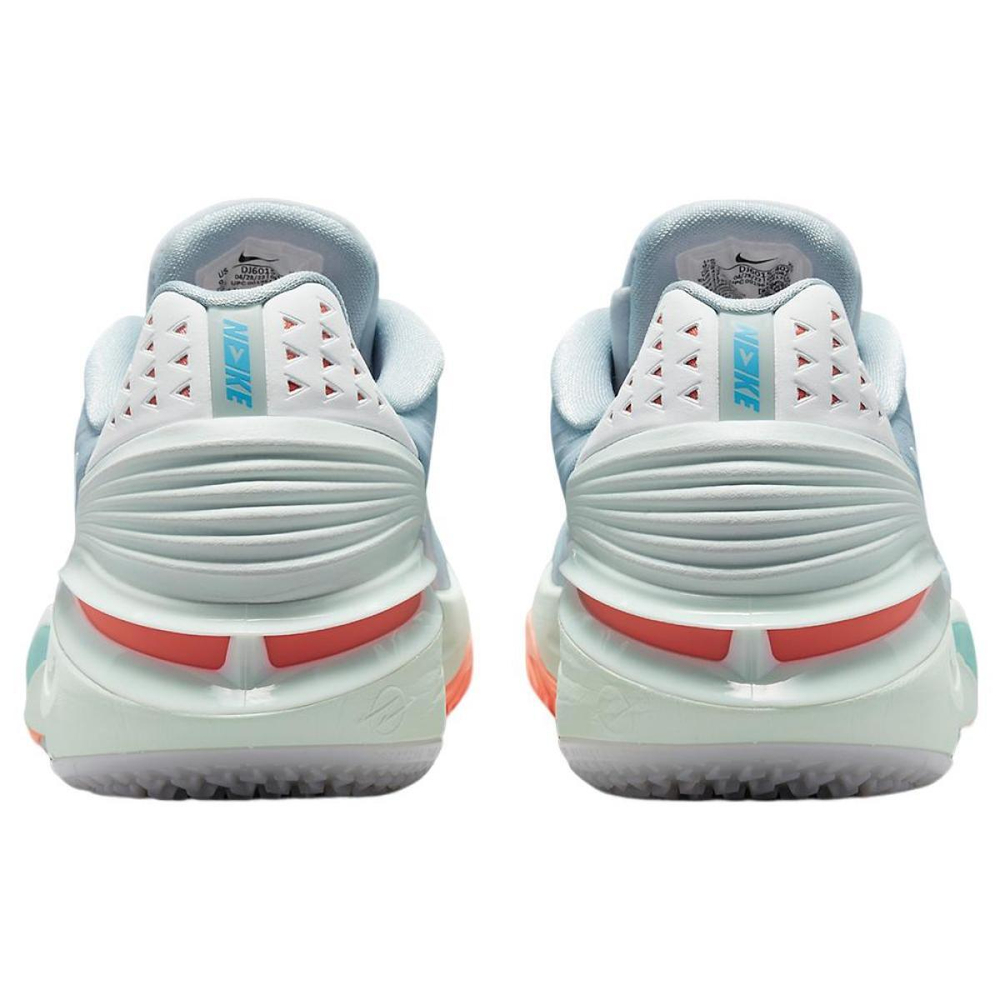 Nike Air Zoom G.T. Cut 2