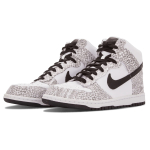 Nike Dunk