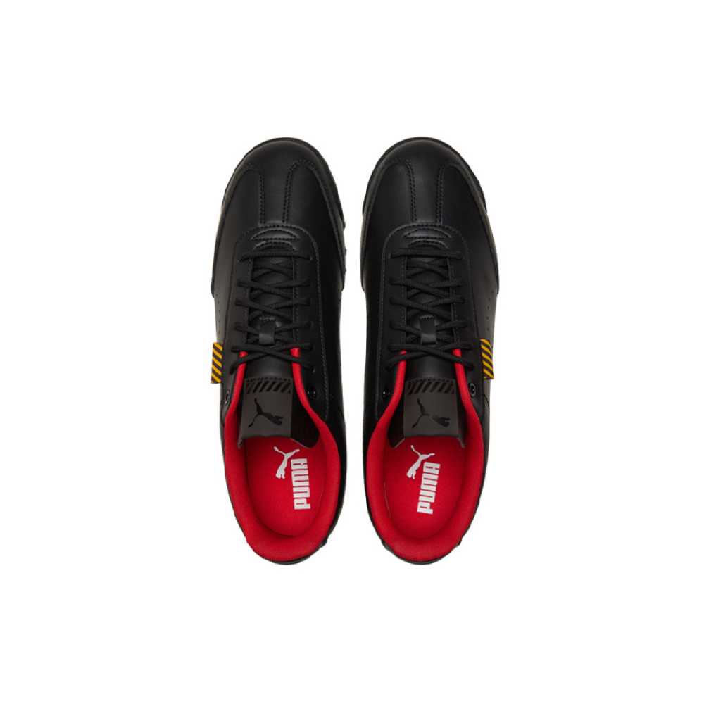 Puma Scuderia Ferrari Roma