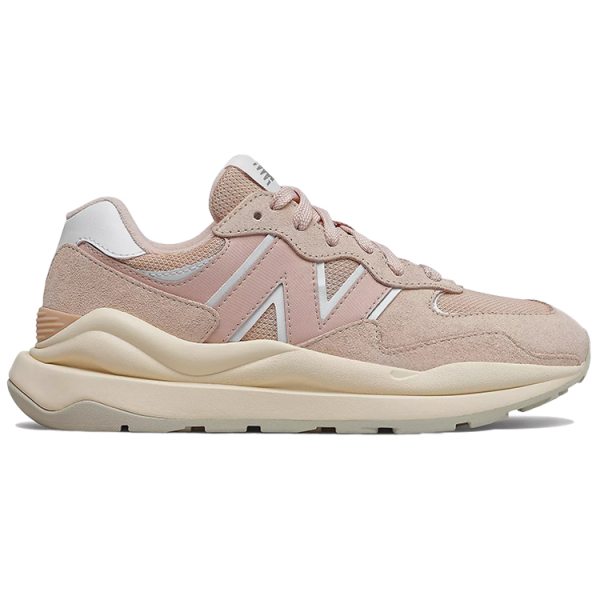 New Balance NB 5740