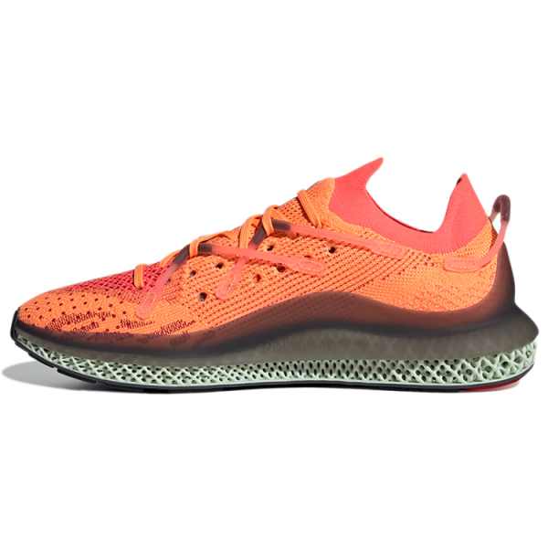 Adidas originals I-4D Fusio