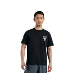 MLB New York Yankees T