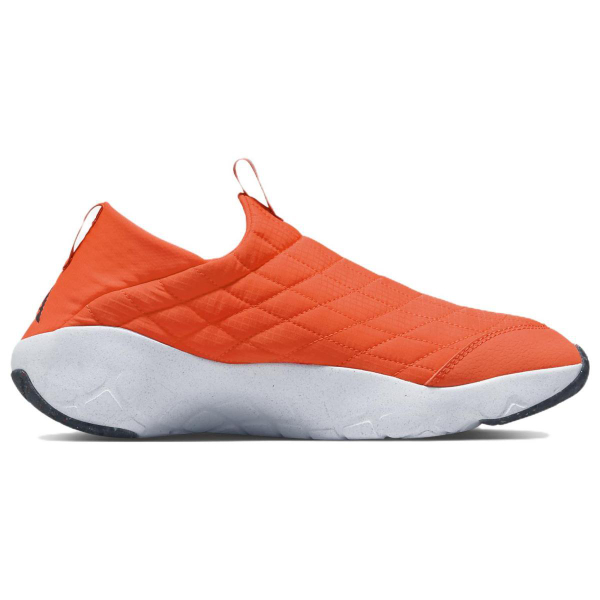 Nike ACG Moc 3.5 ACG Moc 3.5
