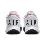 Nike Air Max Wildcard HC
