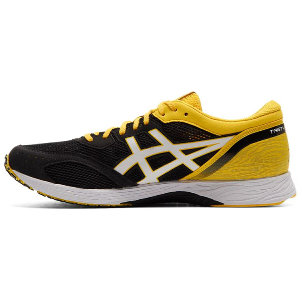 Asics Tartheredge 1