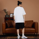 Airwalk T