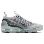 Nike VaporMax 2021 fk se "dark atomic teal" TPU