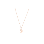 Swarovski Symbolic