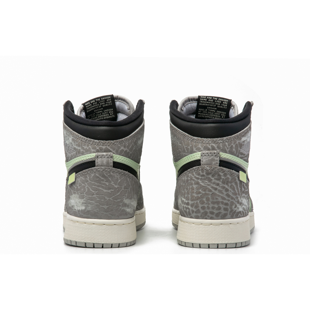 【 】J Jordan Air Jordan 1 GS