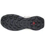 SALOMON Elixir