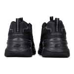Skechers Dlites Men