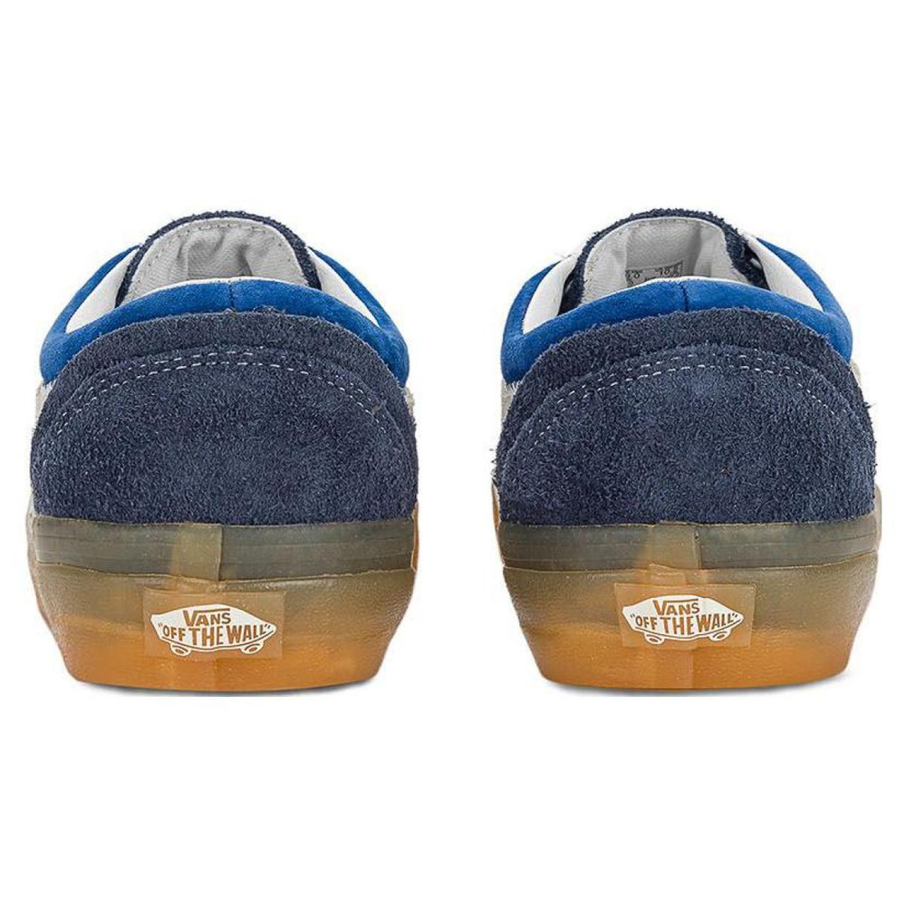 Vans Bold NI UNDERLAY