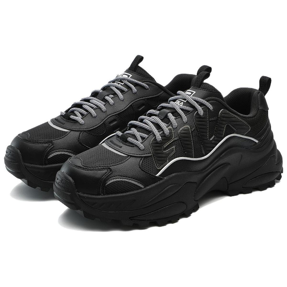 FILA CELLA