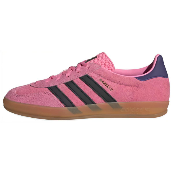 Adidas originals GAZELLE INDOOR