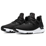 Nike Flex method TR