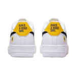Nike Air Force 1 Have a Nike Day