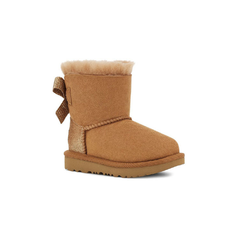 UGG Bailey