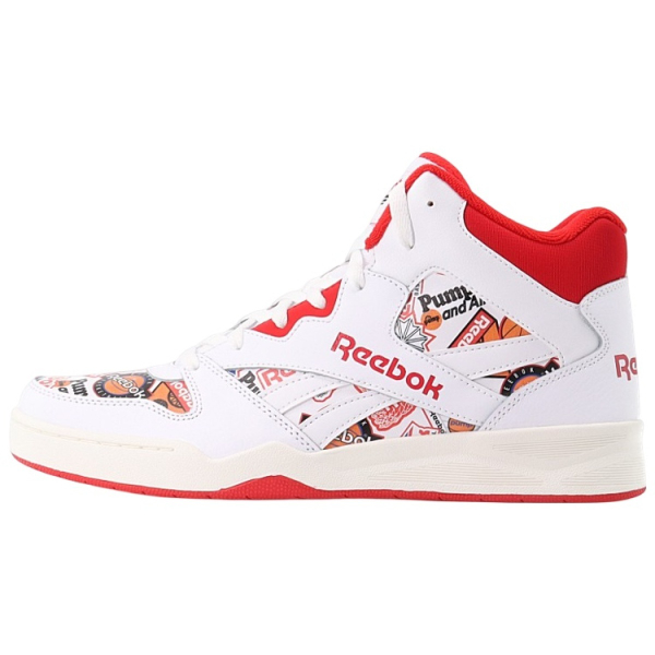 Reebok Royal BB4500 2