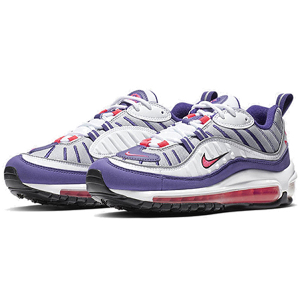 Nike Air Max 98