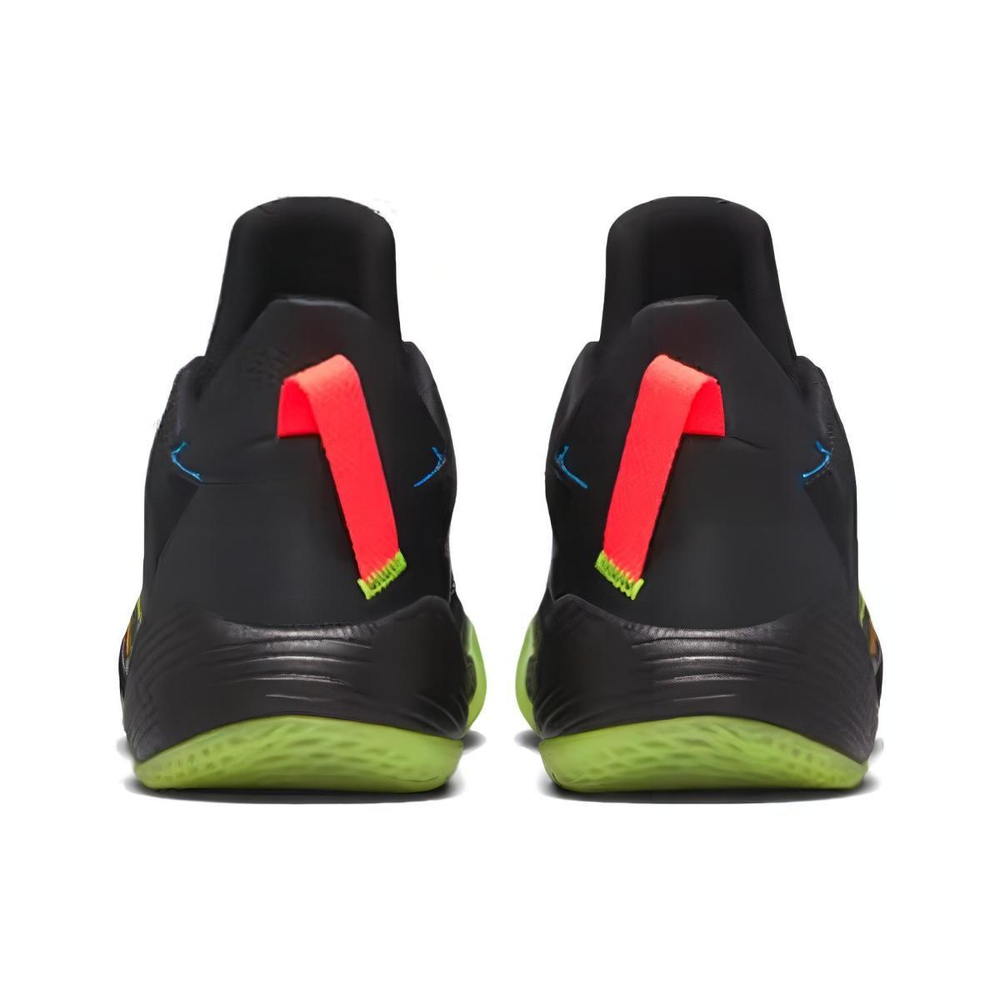 Converse All Star BB Shift Monster Clash
