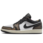 【 】 Jordan Air Jordan 1 Low