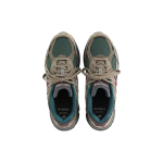 New Balance NB 990 V3