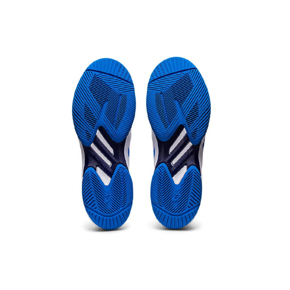 Asics Solution Swift FF