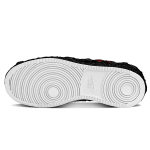 【 】 Nike Court Vision 1