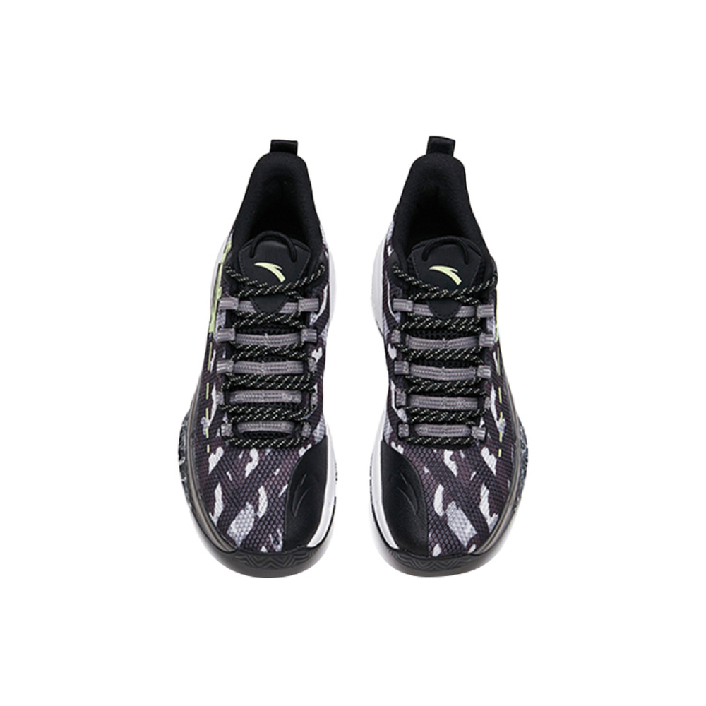 Anta 3