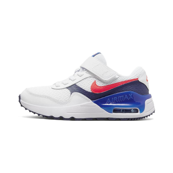 Nike Air Max SYSTM