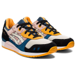 Asics Gel-Lyte 3