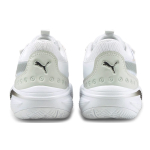 PUMA Court Rider Team TPU